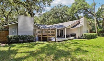 1909 SELVA MARINA Dr, Atlantic Beach, FL 32233