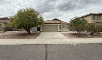 24133 W TONTO St, Buckeye, AZ 85326