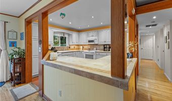 29318 32nd Place S Auburn WA 98001, Auburn, WA 98001