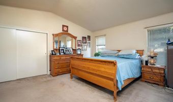 22170 JAPATUL VALLEY Rd, Alpine, CA 91901