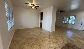 21032 W MAIN Pl, Buckeye, AZ 85396