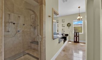 1129 Morning Melody Ct, Henderson, NV 89011