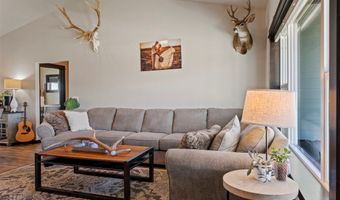 1507 Powers Blvd, Belgrade, MT 59714