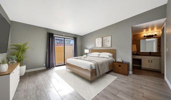 37222 N TOM DARLINGTON Dr 12, Carefree, AZ 85377