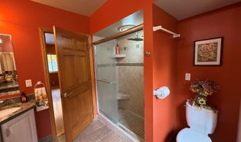 1917 SANDALWOOD Rd, Abrams, WI 54101