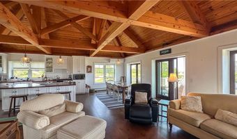 1598 Center Rd, Block Island, RI 02807