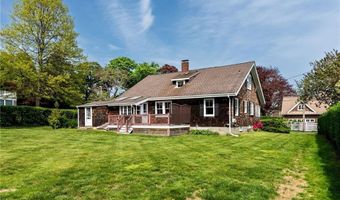 43 Standish Rd, Jamestown, RI 02835