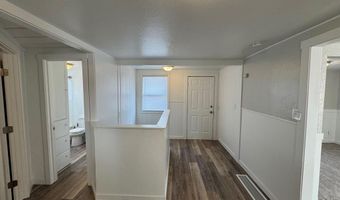 110 Topaz, Blackfoot, ID 83221