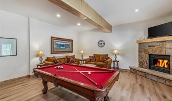 280 Whispering Pines Cir, Breckenridge, CO 80424