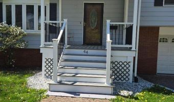 44 Linwood Ave, Andover, NJ 07801