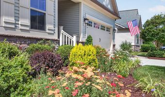 36069 BLACKFIN Dr, Frankford, DE 19945