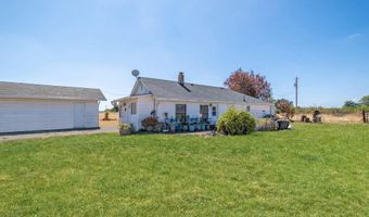 35309 Highway 20 SE, Albany, OR 97322