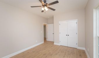 4323 Edisto Rd, Aiken, SC 29805