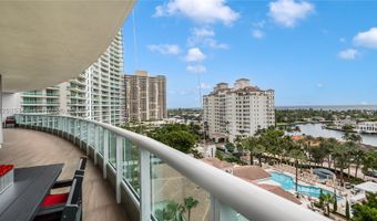 19955 NE 38th Ct 1205, Aventura, FL 33180