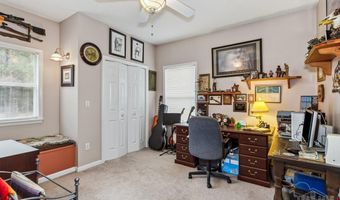 1471 Hwy C-180, Baker, FL 32531