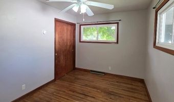 1212 Elden Dr, Alpena, MI 49707