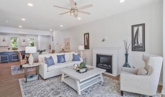 3447 ROCKWAY Ave, Annapolis, MD 21403