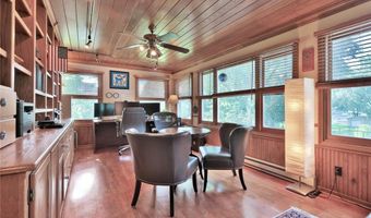 706 Benton St, Anoka, MN 55303