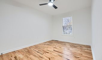 131 FARM Rd, Aberdeen, MD 21001