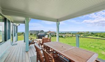 0 Pilot Hill Rd, Block Island, RI 02807