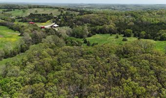 Rr 4 Box 1307-A, Ava, MO 65608