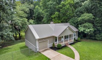 298 Golfview Dr NE, Arab, AL 35016