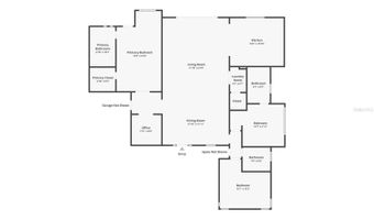 1237 MERCEDES Pl, Orlando, FL 32804