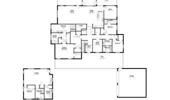 13 Kellogg St, Brookfield, CT 06804