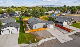 603 Meadow Cir, Belgrade, MT 59714