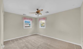 1109 Spar Ave, Beachwood, NJ 08722