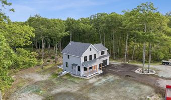 57 Priscilla Ln, Acton, ME 04001