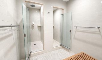 19667 Turnberry Way 6F, Aventura, FL 33180