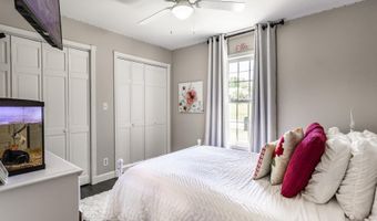283 E Valley Mission Ln, Bedford, IN 47421
