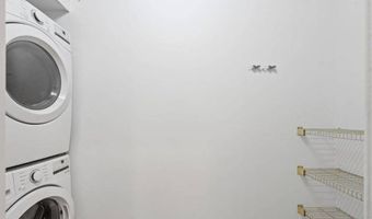 206 N Pearl St 102, Albany, NY 12207