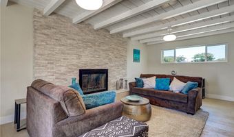2310 W 169th Pl, Torrance, CA 90504