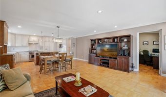 28633 Mount Palomar Pl, Rancho Palos Verdes, CA 90275