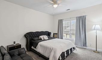 7260 Fawn Lake Dr, Alpharetta, GA 30005