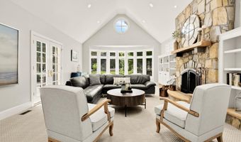 5606 WILSON Ln, Bethesda, MD 20814