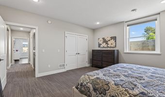 4435 167th Ave NW, Andover, MN 55304