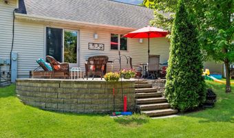 W2534 BUCHANAN Road, Appleton, WI 54915