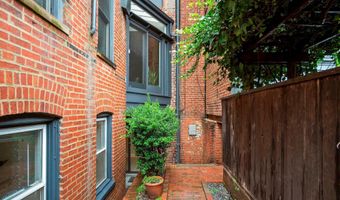 1616 S STREET NW, Washington, DC 20009