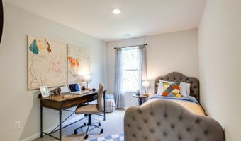 73 Dale Mires Ln Plan: Bowen (Freedom), Baxter, TN 38544