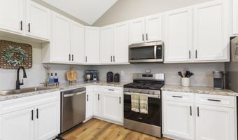1920 County Road 1807, Arab, AL 35016