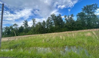 14361 N County Road 550, Batesville, IN 47006