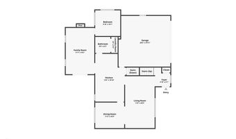 1728 32nd St SW, Allentown, PA 18103