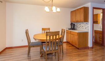 2101 SW 8TH St, Battle Ground, WA 98604