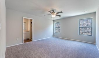 7204 SW Chestnut Hill Rd, Bentonville, AR 72713