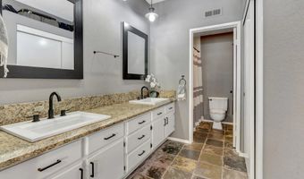 3432 Cameo Dr 63, Oceanside, CA 92056
