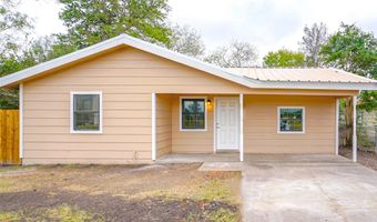 201 Monterrey, Alice, TX 78332