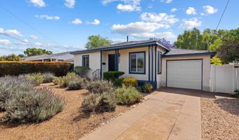 4571 68Th St, La Mesa, CA 91942